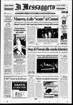 giornale/RAV0108468/2006/n. 274 del 11 ottobre